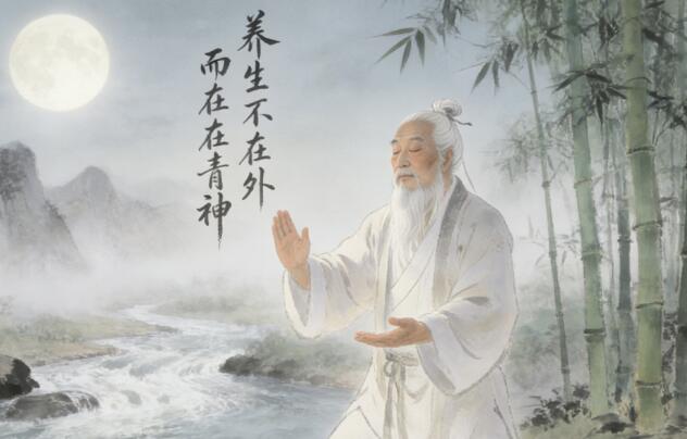 脸部皮炎是痘痘吗-皮炎是长在脸上网—知名的皮炎脸部什么症状网站,分享皮炎的地方长痘怎么办知识