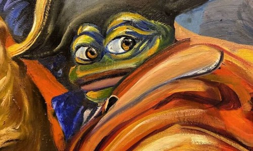 皮炎脸部什么症状-皮炎是长在脸上网—知名的皮炎脸部什么症状网站,分享皮炎的地方长痘怎么办知识