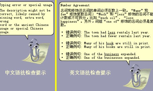 皮炎脸部什么症状-皮炎是长在脸上网—知名的皮炎脸部什么症状网站,分享皮炎的地方长痘怎么办知识