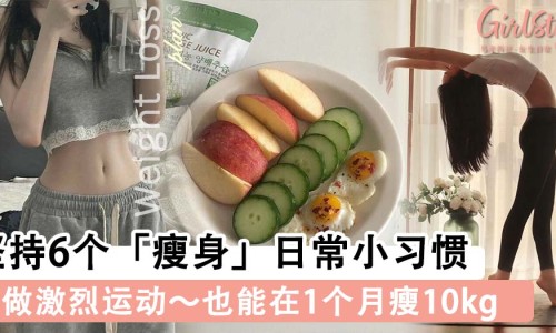 皮炎是长在脸上网—知名的皮炎脸部什么症状网站,分享皮炎的地方长痘怎么办知识
