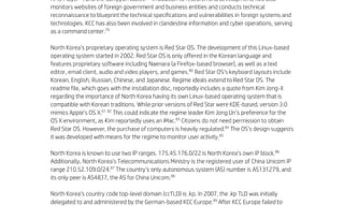 皮炎是长在脸上网—知名的皮炎脸部什么症状网站,分享皮炎的地方长痘怎么办知识